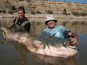 **Ebro monsterhunt 2017 season result**