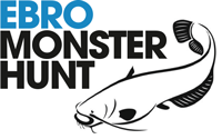 Ebro Monster Hunt