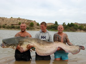 191lb for the Dutch!